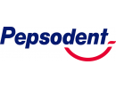 Pepsodent
